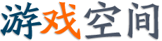 指数讯债券站
